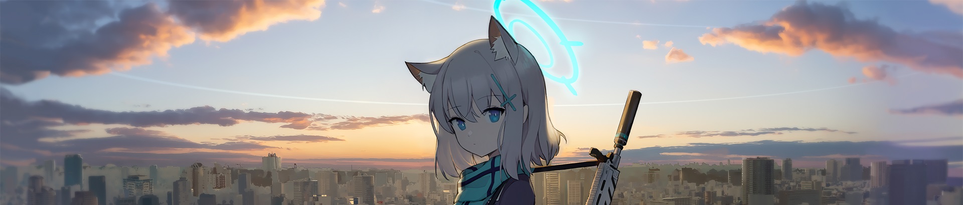 搜索本站精品资源